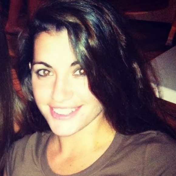 erinburns6